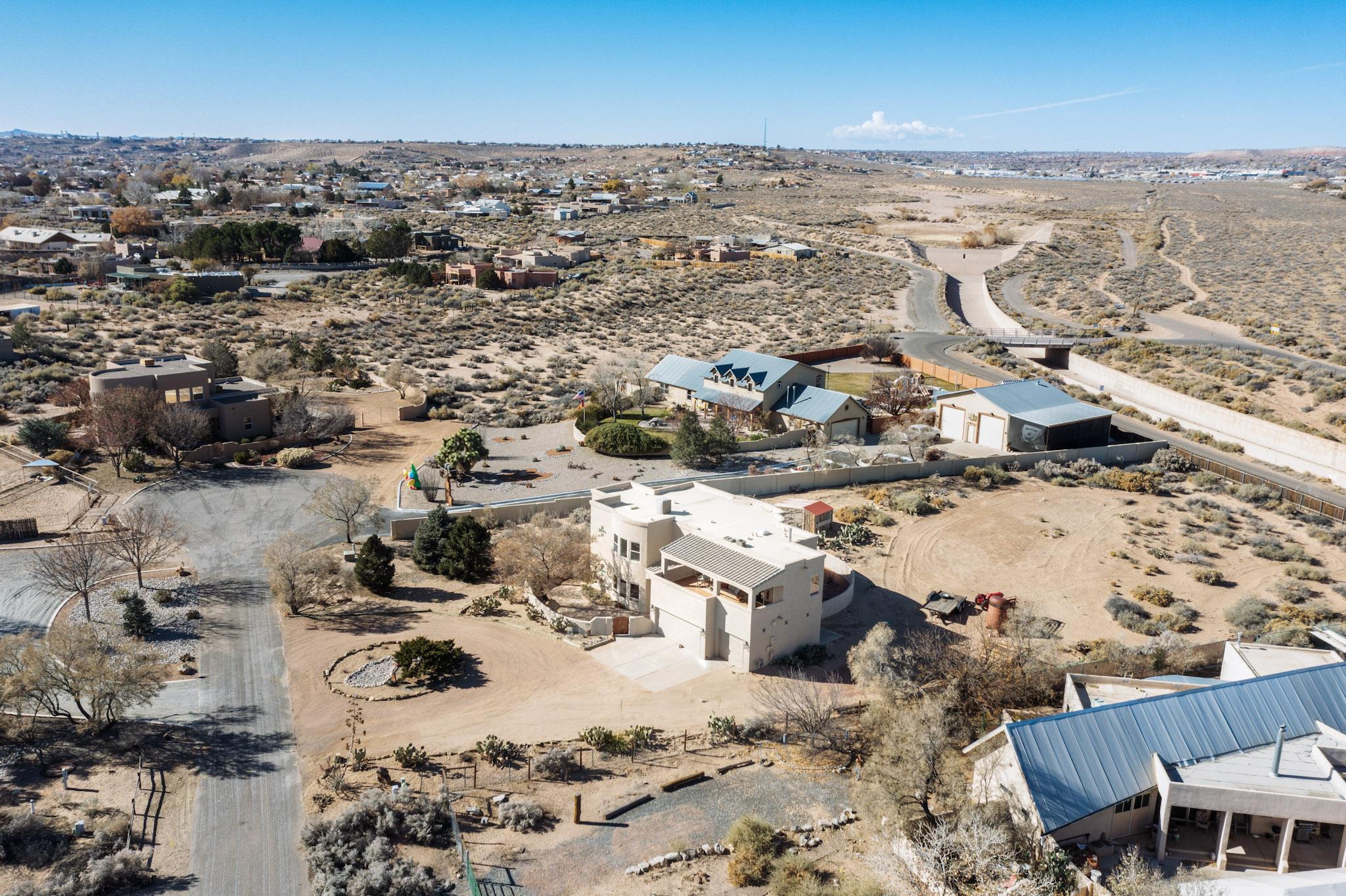 103 Jacob Court, Corrales, New Mexico image 49