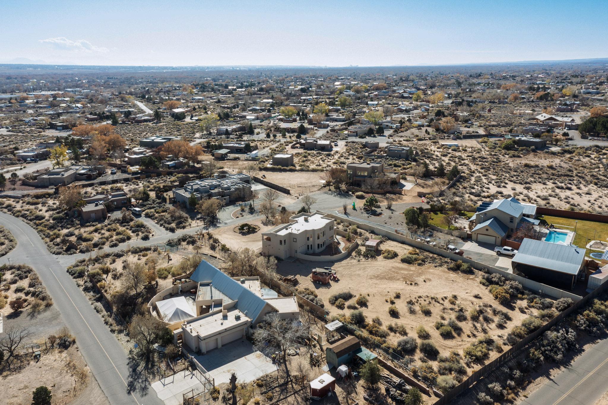 103 Jacob Court, Corrales, New Mexico image 46