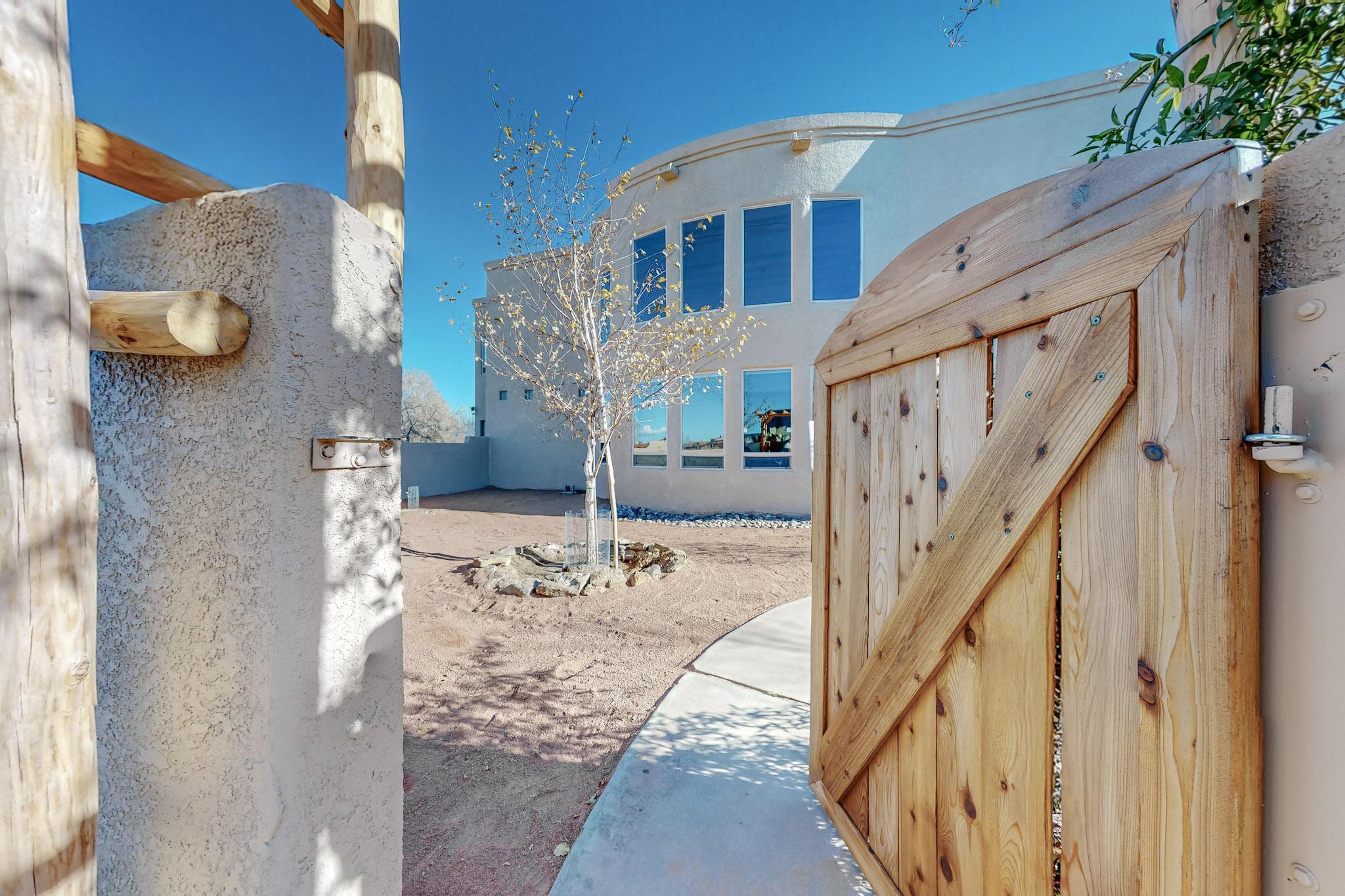 103 Jacob Court, Corrales, New Mexico image 40