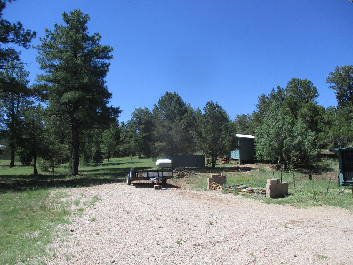 44 Sunrise Way, Ramah, New Mexico image 49