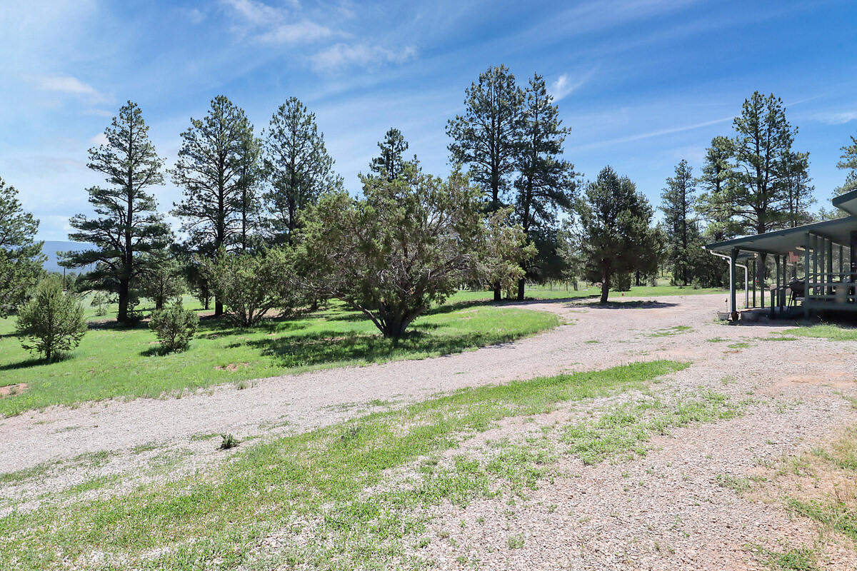 44 Sunrise Way, Ramah, New Mexico image 40