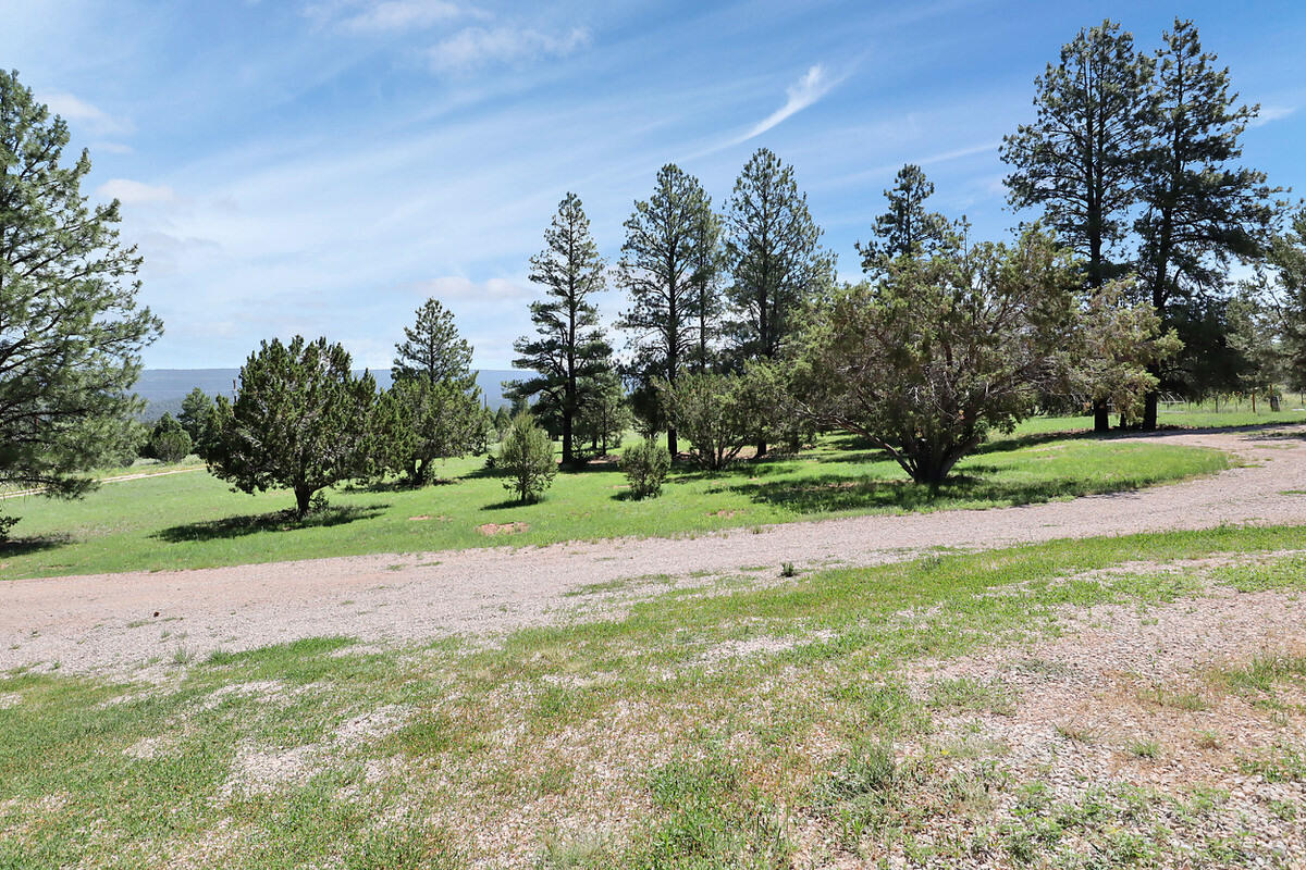 44 Sunrise Way, Ramah, New Mexico image 41