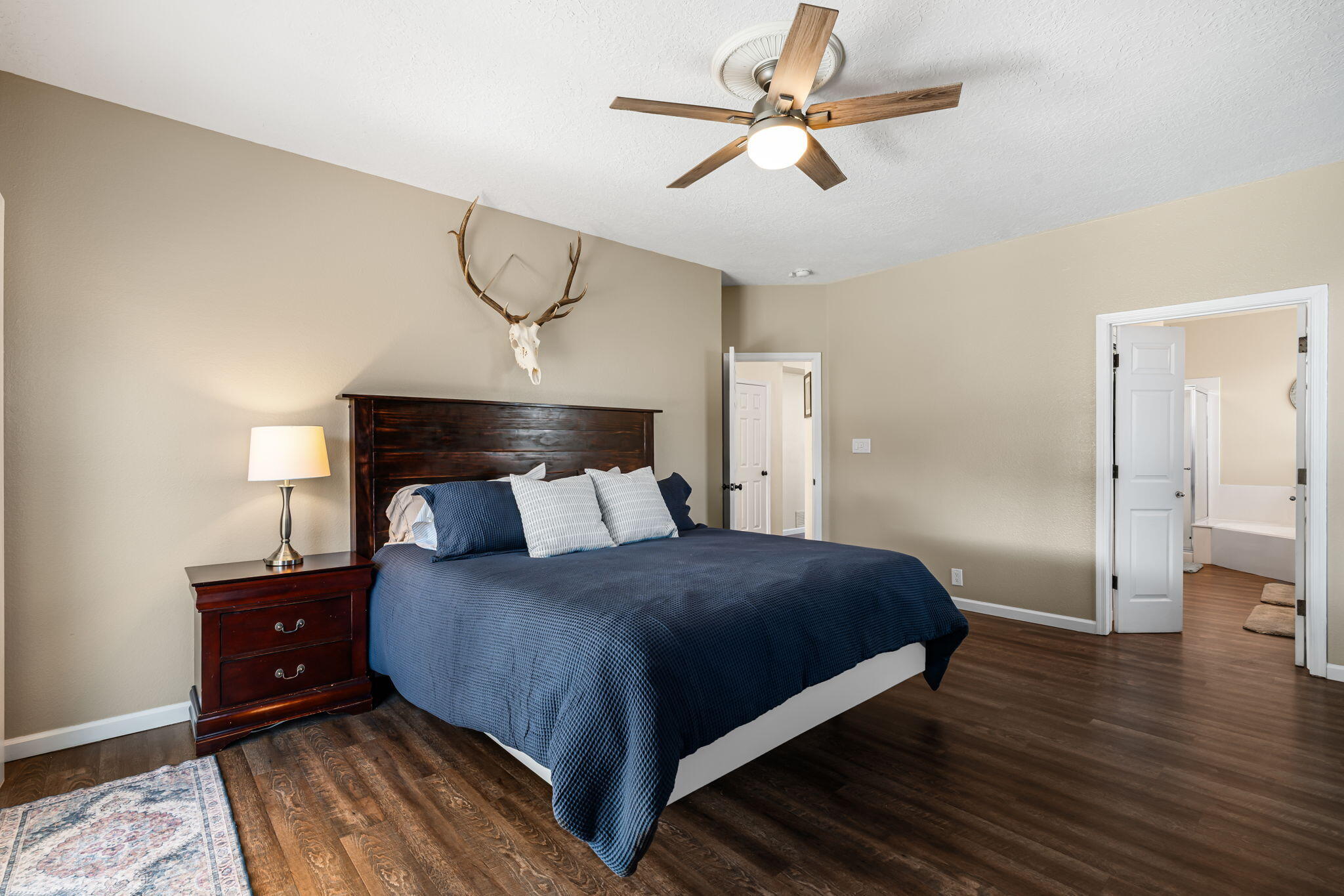 8101 Rancho Lago Court NW