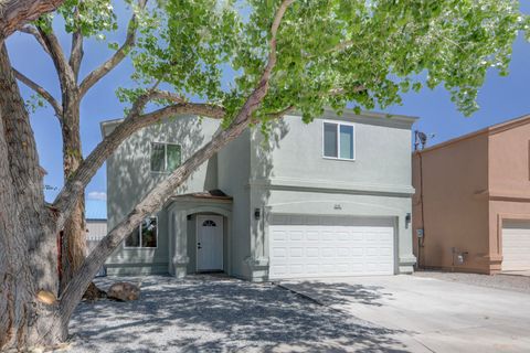 Homes For Sale - 616 Torretta Drive<br/> Bernalillo County, Albuquerque, NM 87121