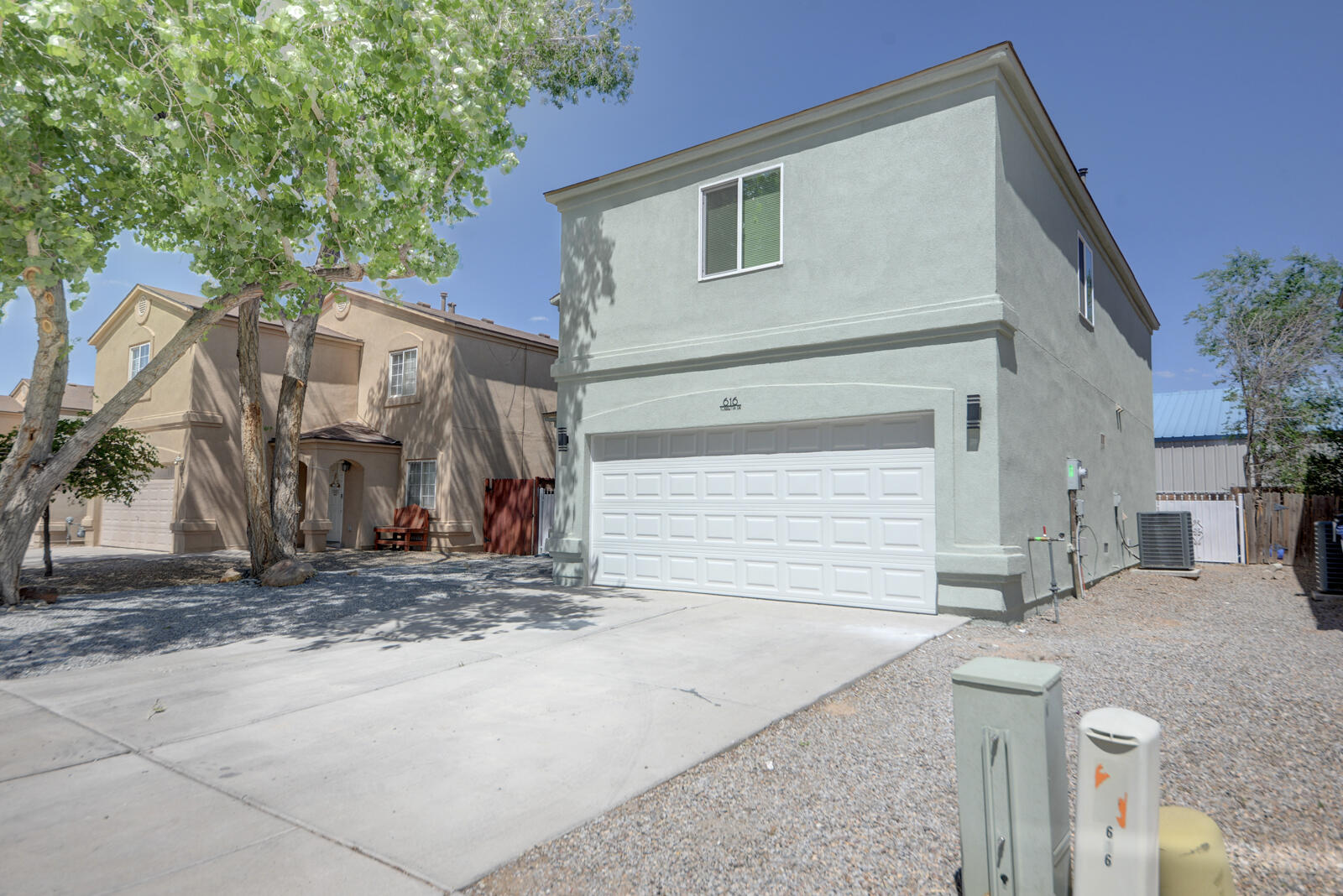 616 Torretta Drive SW