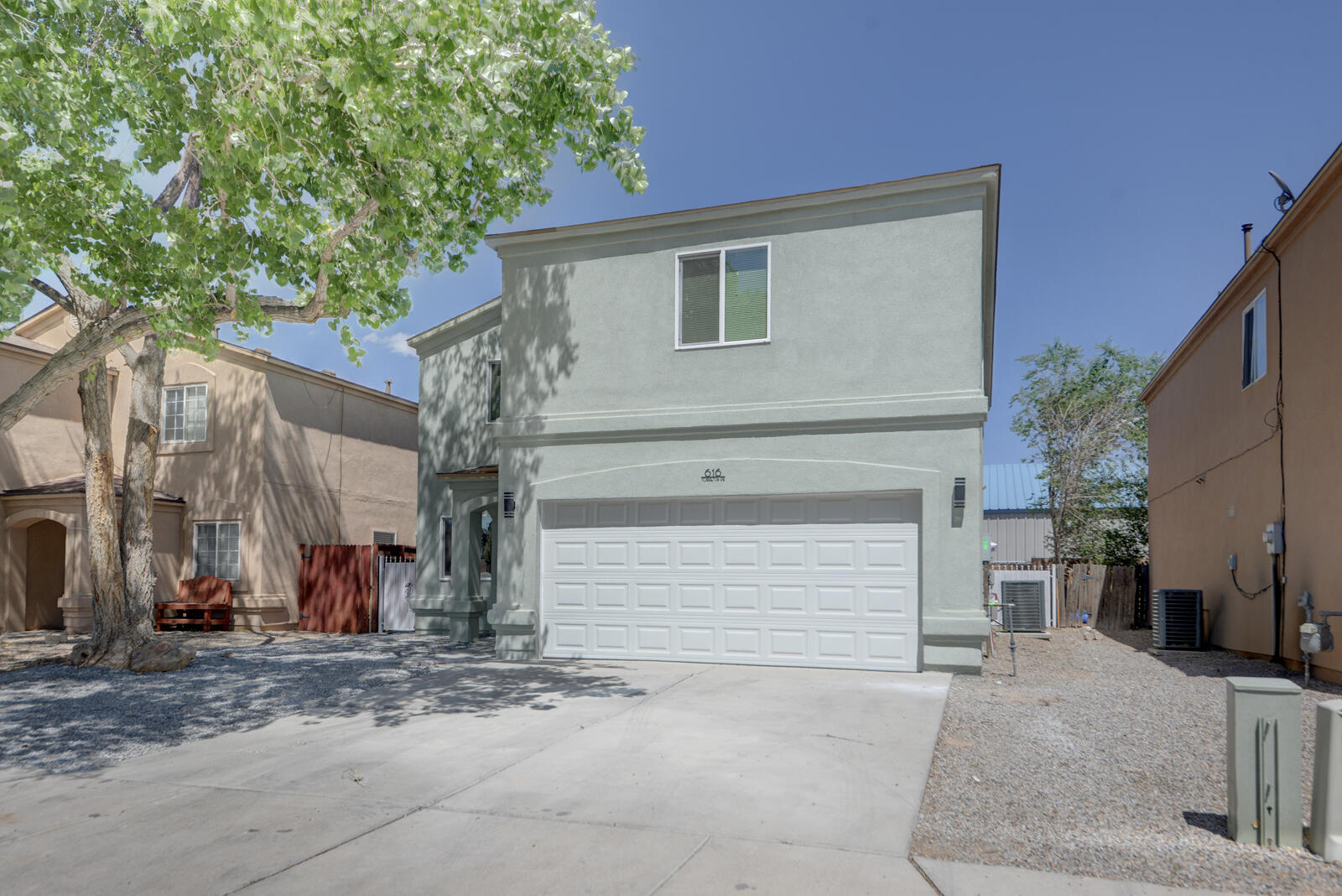 616 Torretta Drive SW
