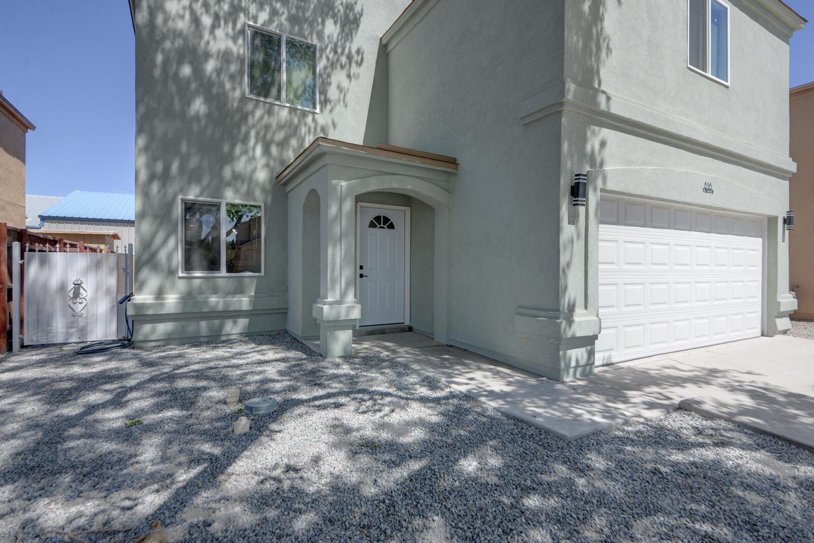 616 Torretta Drive SW