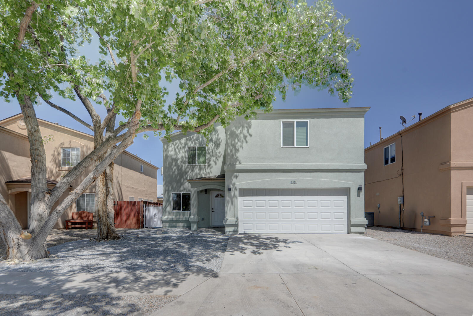 616 Torretta Drive SW