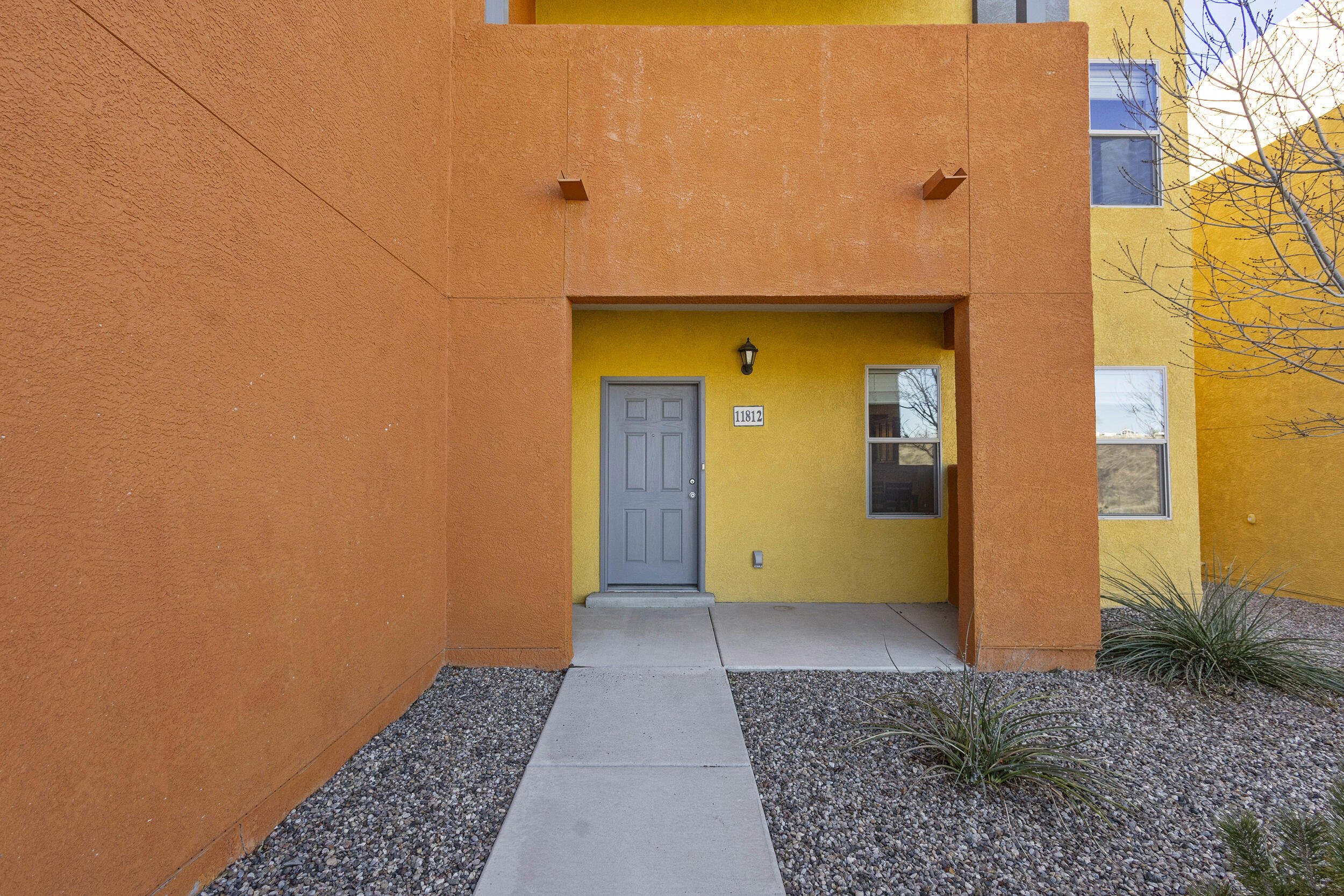 11812 Cicada Road, Albuquerque, New Mexico image 2