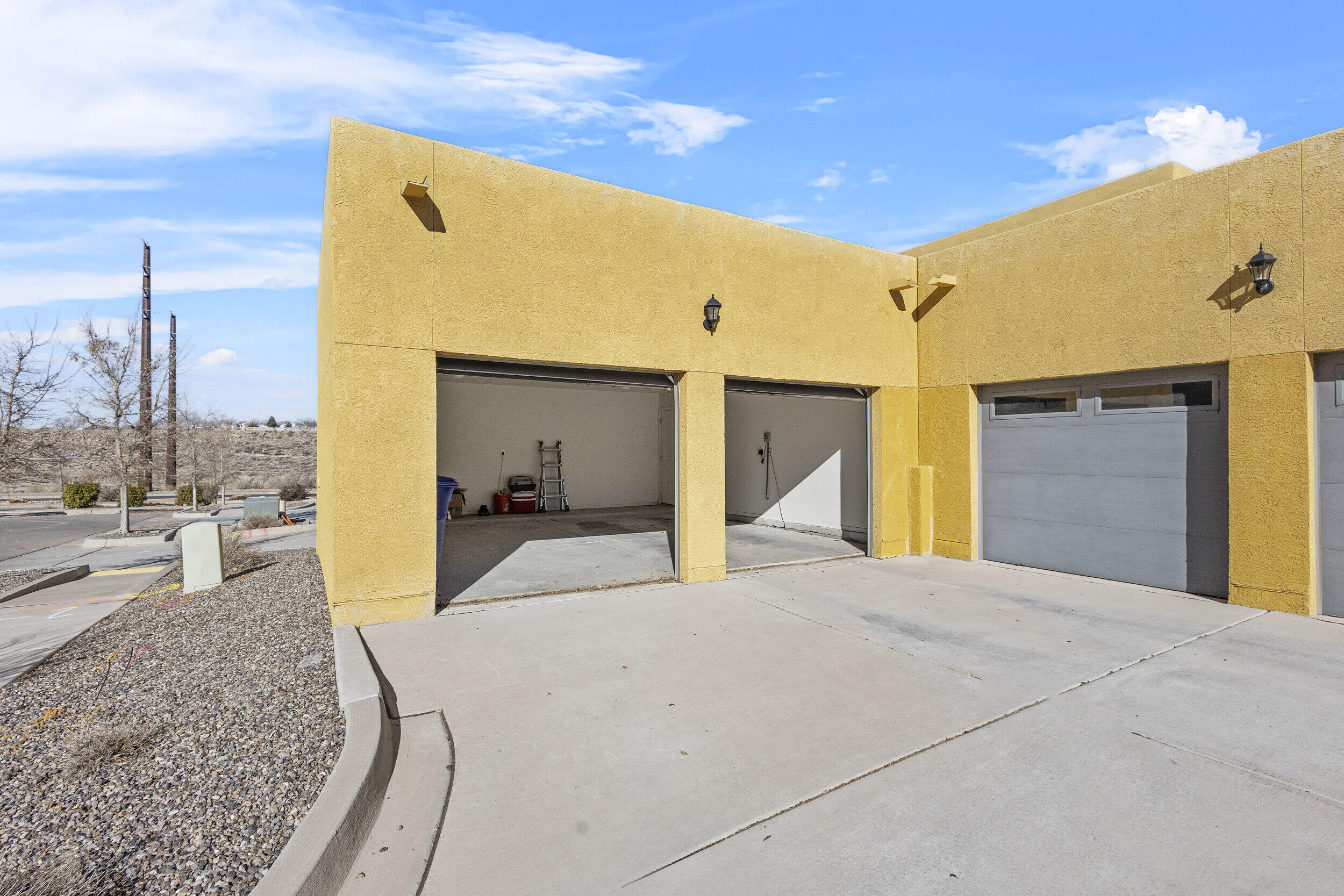 11812 Cicada Road, Albuquerque, New Mexico image 37