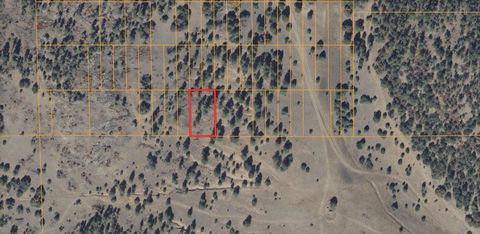 Vacant Land For Sale - LOT 37-38 La Jara Springs<br/> Torrance County, Estancia, NM 87016