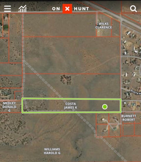 Vacant Land For Sale - Tract: A-5 S: 1 T: 9n R: 7e Wi<br/> Edgewood, NM 87015