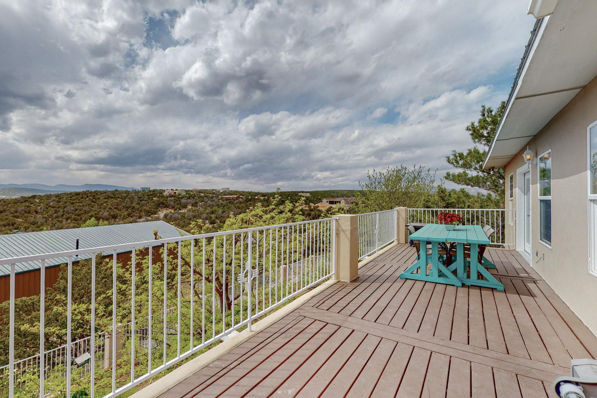 70 Snowflake Trail, Edgewood, New Mexico image 21