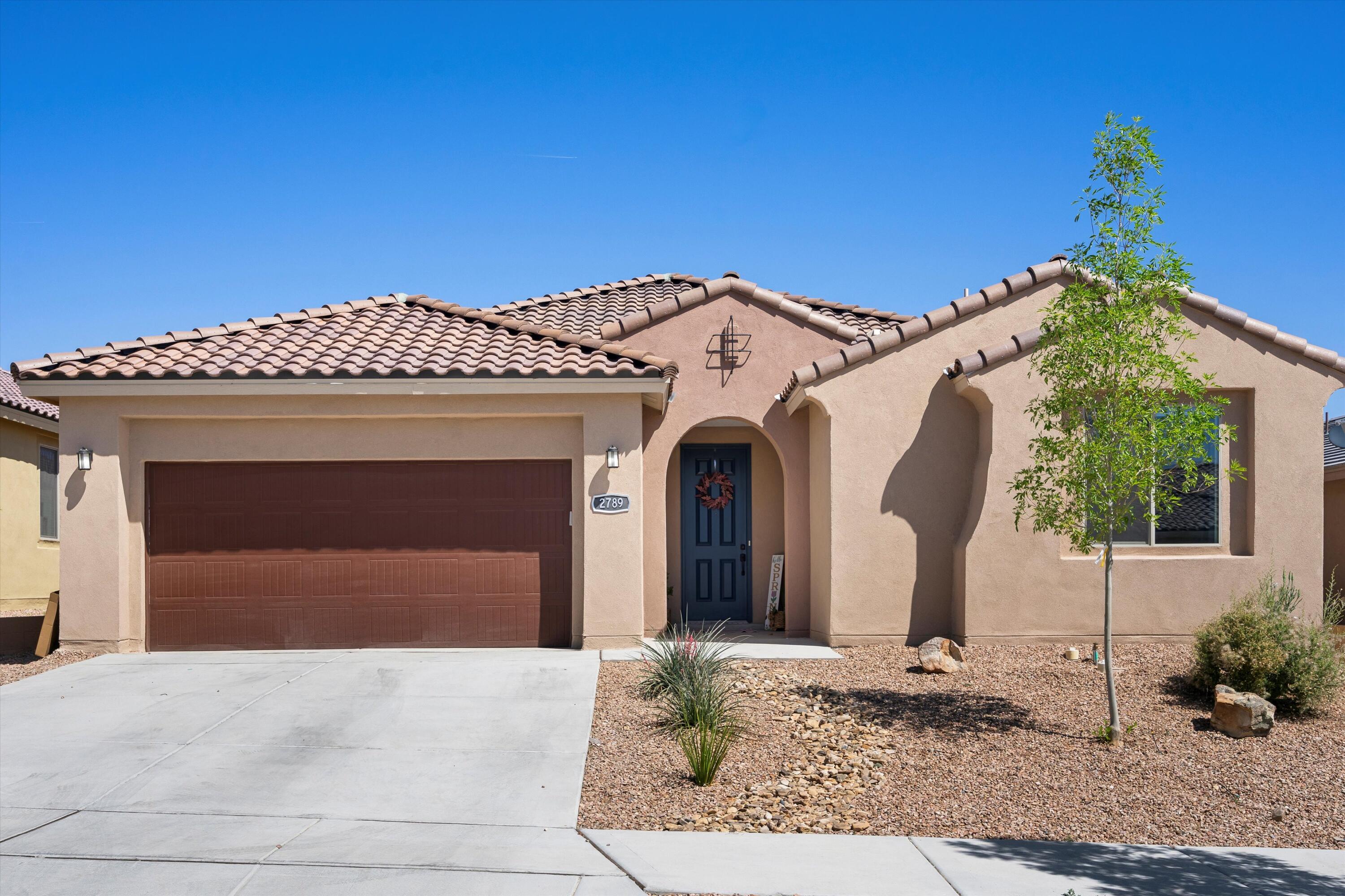 View Rio Rancho, NM 87144 house