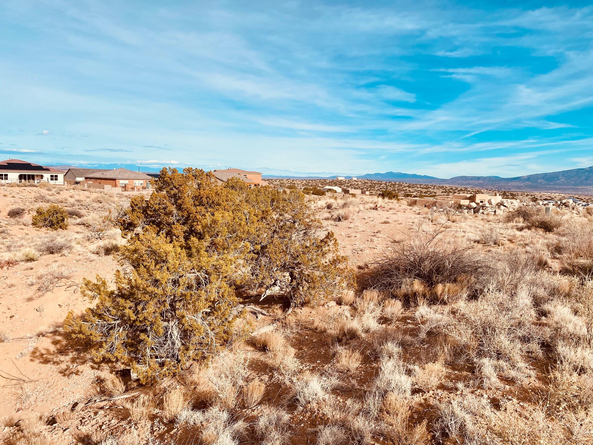 2408 Desert Marigold Road, Rio Rancho, New Mexico image 3