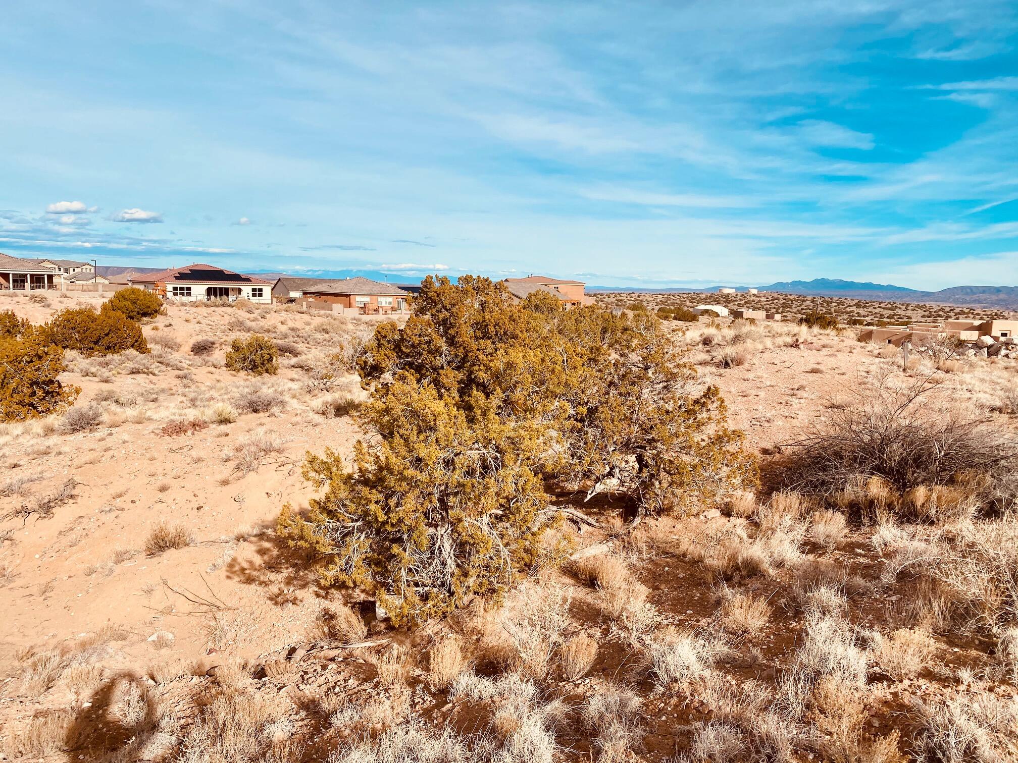 2408 Desert Marigold Road, Rio Rancho, New Mexico image 2