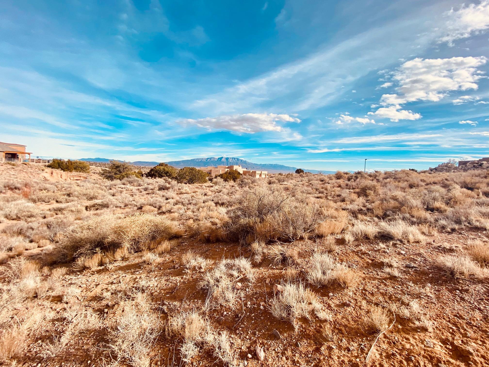 2408 Desert Marigold Road, Rio Rancho, New Mexico image 5