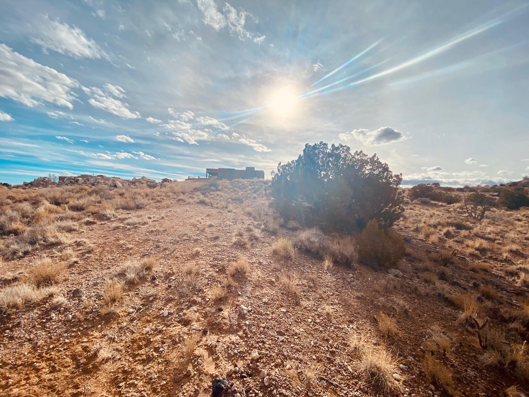 2408 Desert Marigold Road, Rio Rancho, New Mexico image 6