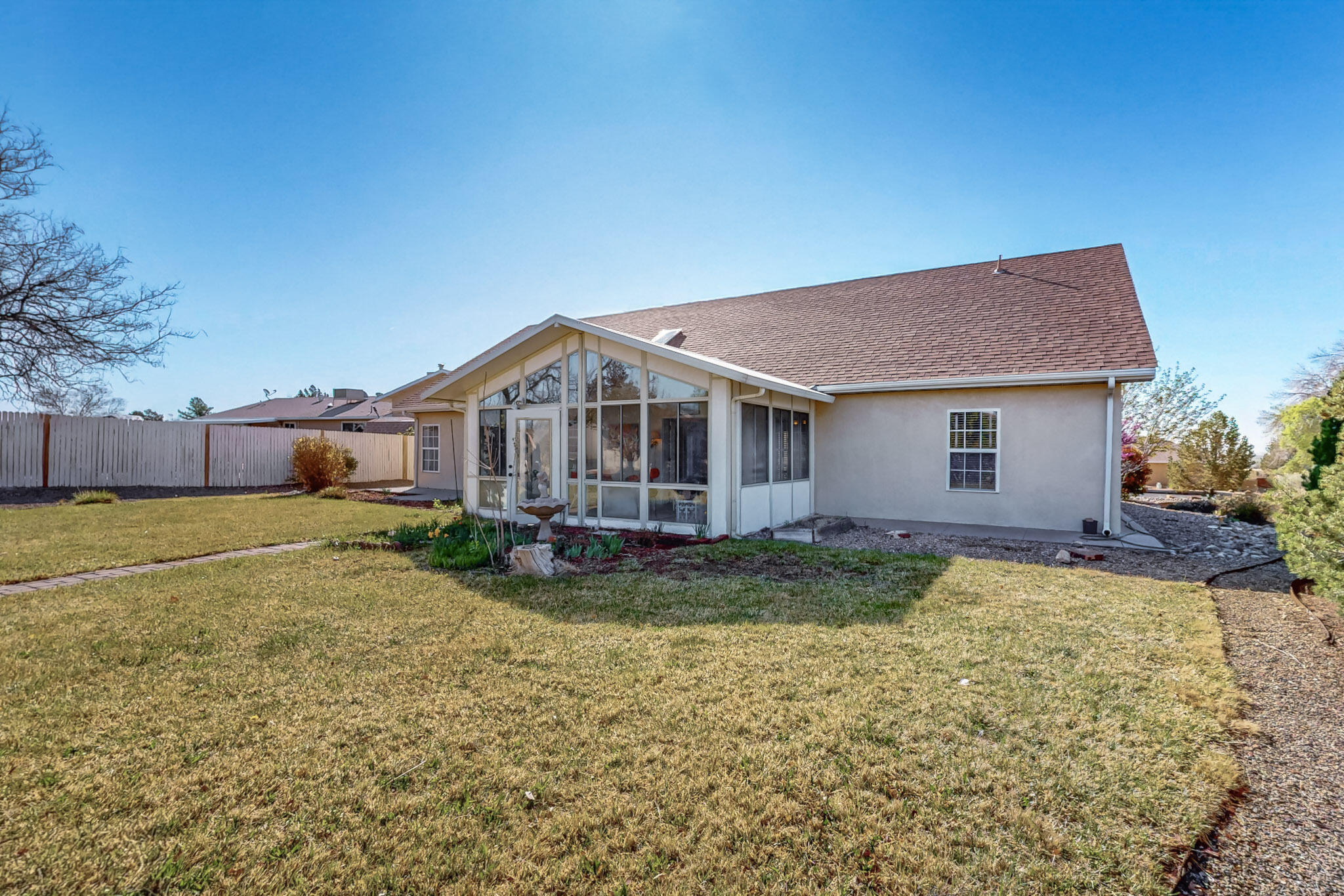 1072 Mesa Loop Loop, Los Lunas, New Mexico image 35