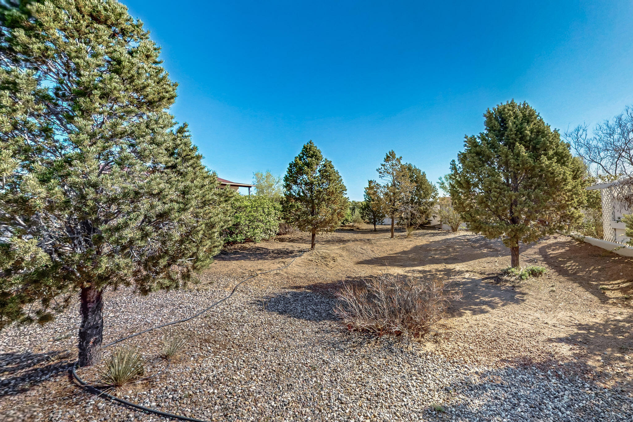 1072 Mesa Loop Loop, Los Lunas, New Mexico image 39