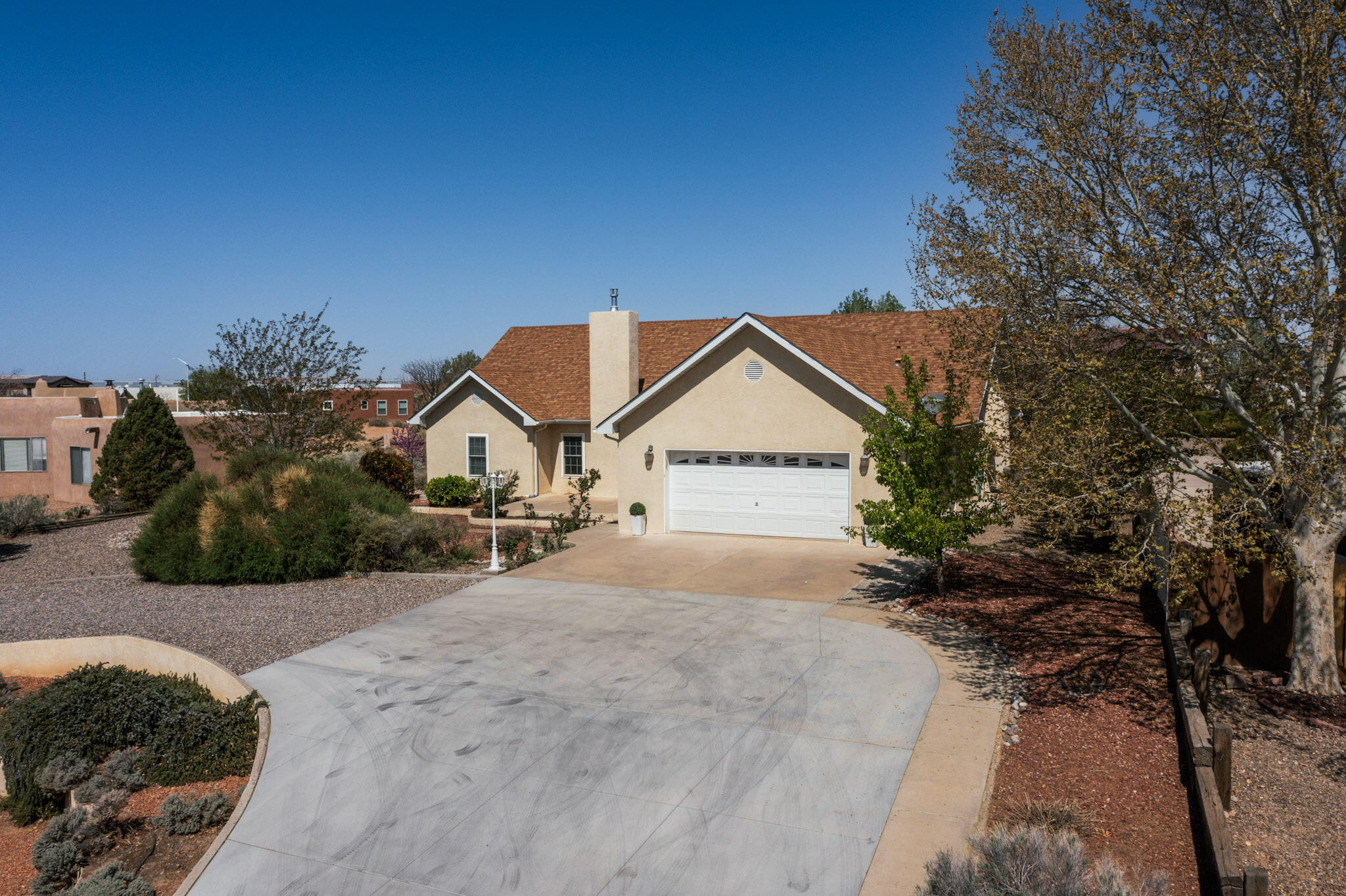 1072 Mesa Loop Loop, Los Lunas, New Mexico image 4