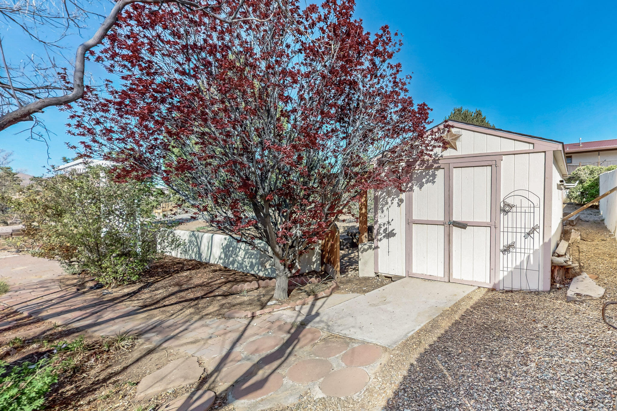 1072 Mesa Loop Loop, Los Lunas, New Mexico image 40