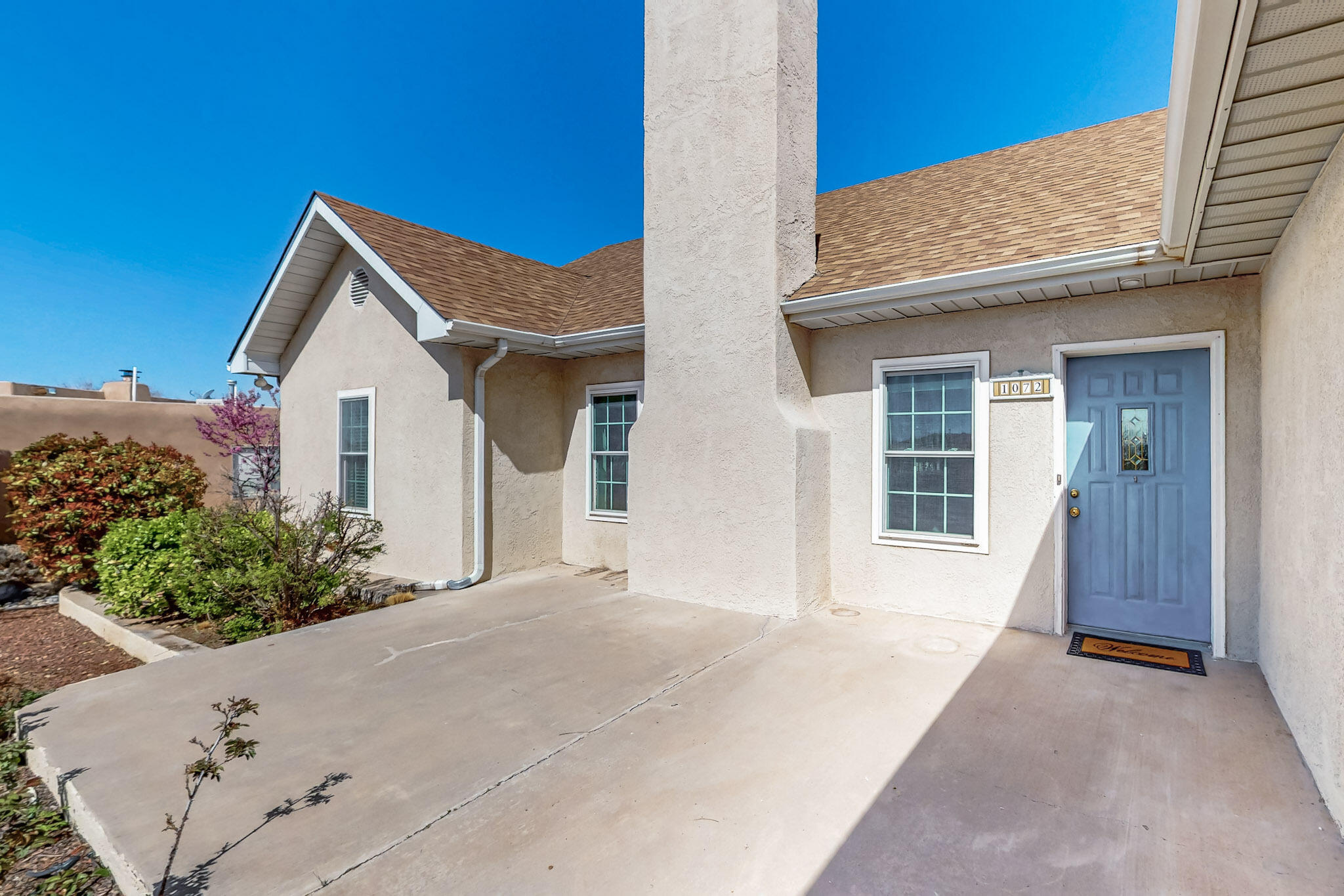 1072 Mesa Loop Loop, Los Lunas, New Mexico image 7