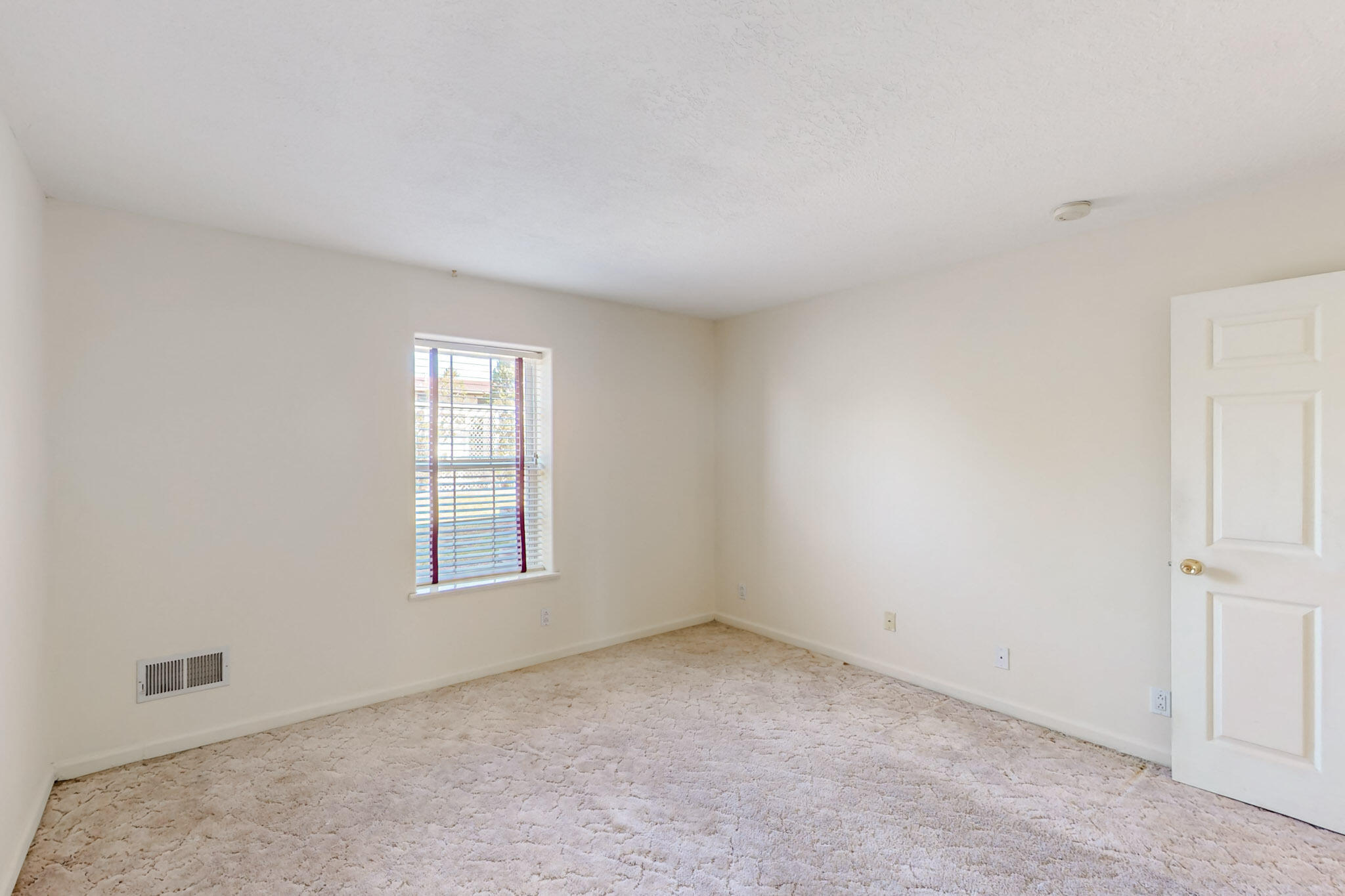 1072 Mesa Loop Loop, Los Lunas, New Mexico image 28