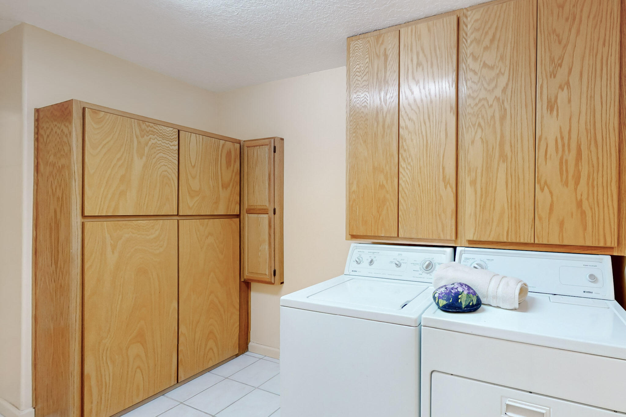1072 Mesa Loop Loop, Los Lunas, New Mexico image 31