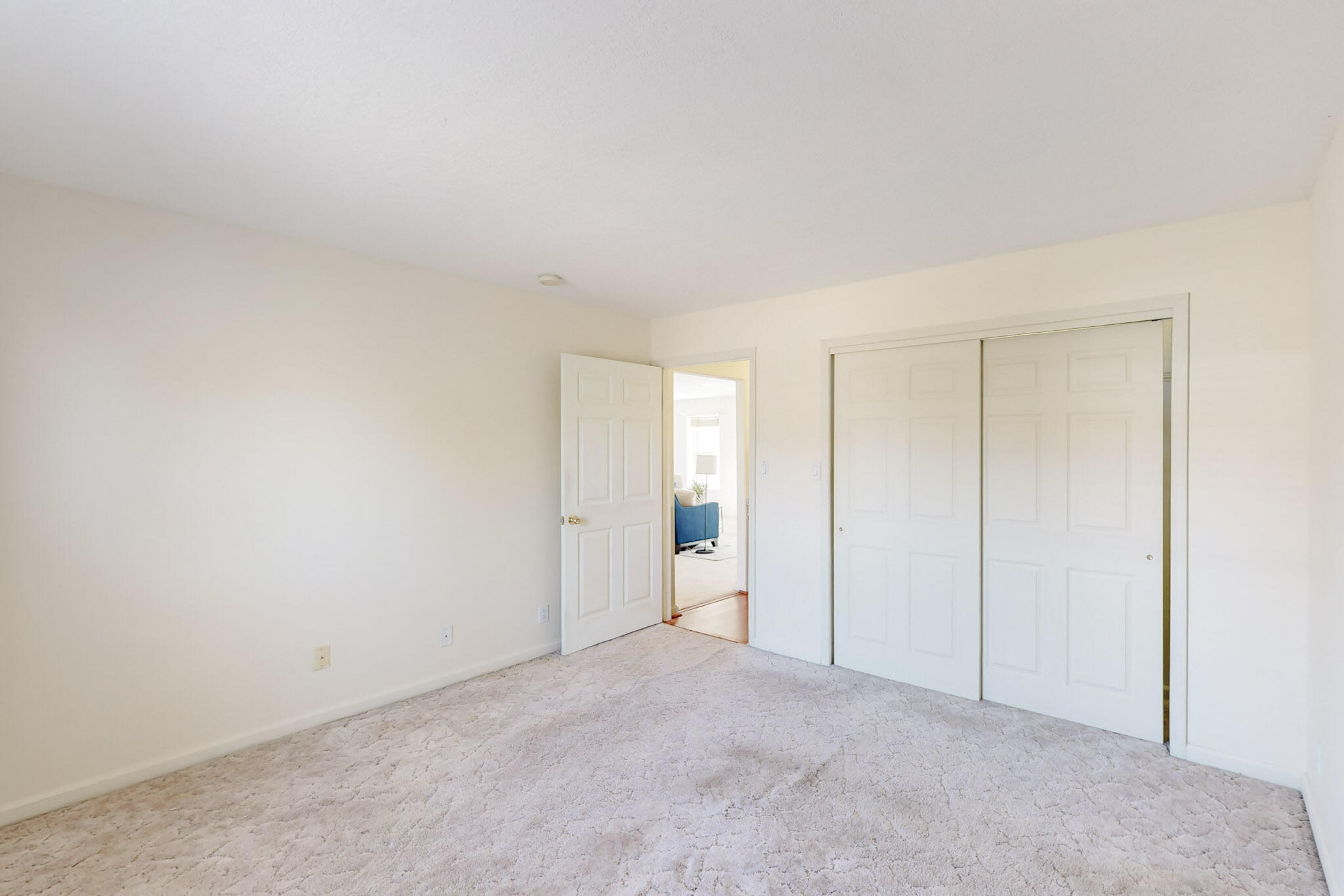 1072 Mesa Loop Loop, Los Lunas, New Mexico image 30
