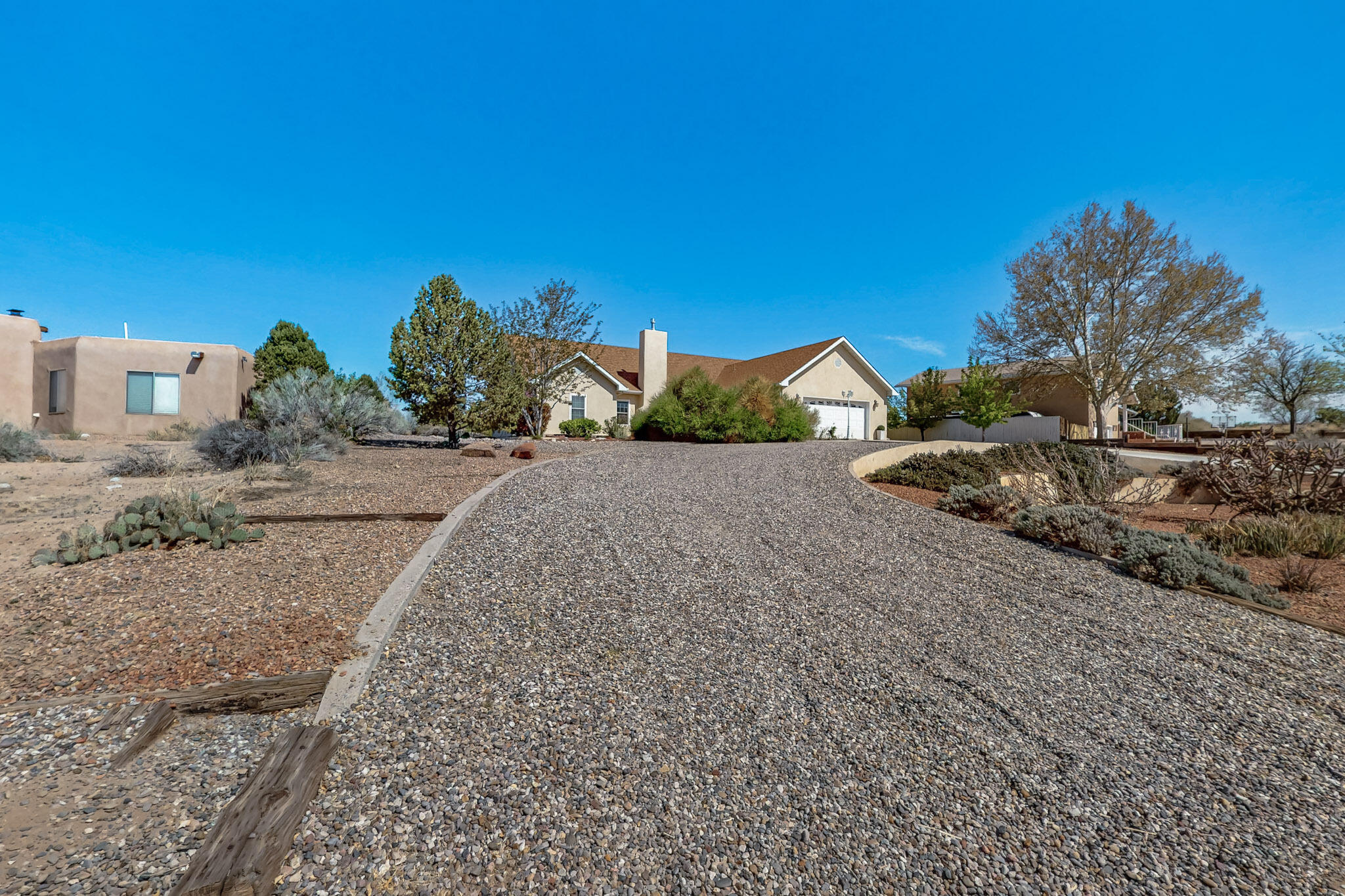 1072 Mesa Loop Loop, Los Lunas, New Mexico image 50