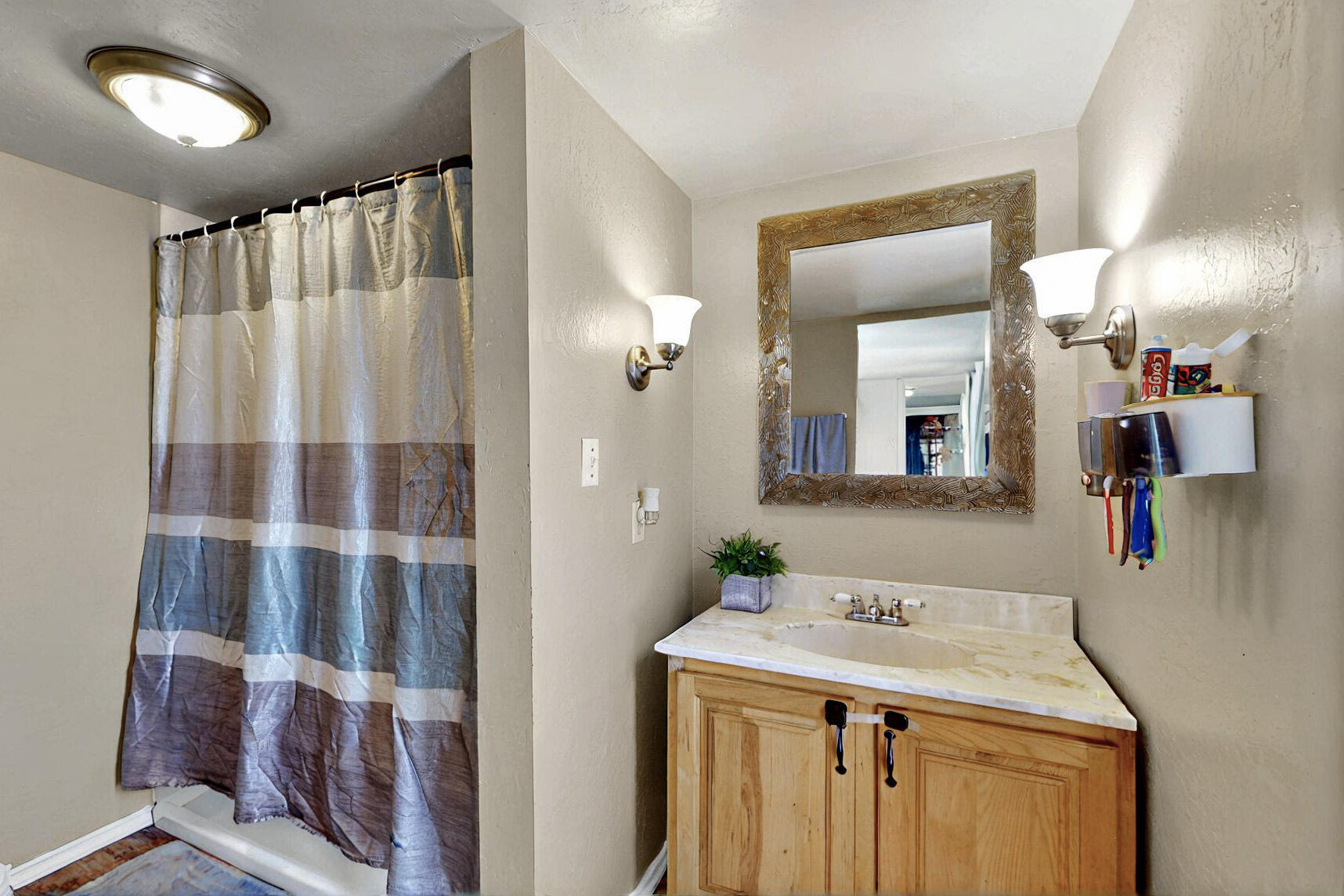 39 Cereza Circle, Los Lunas, New Mexico image 11
