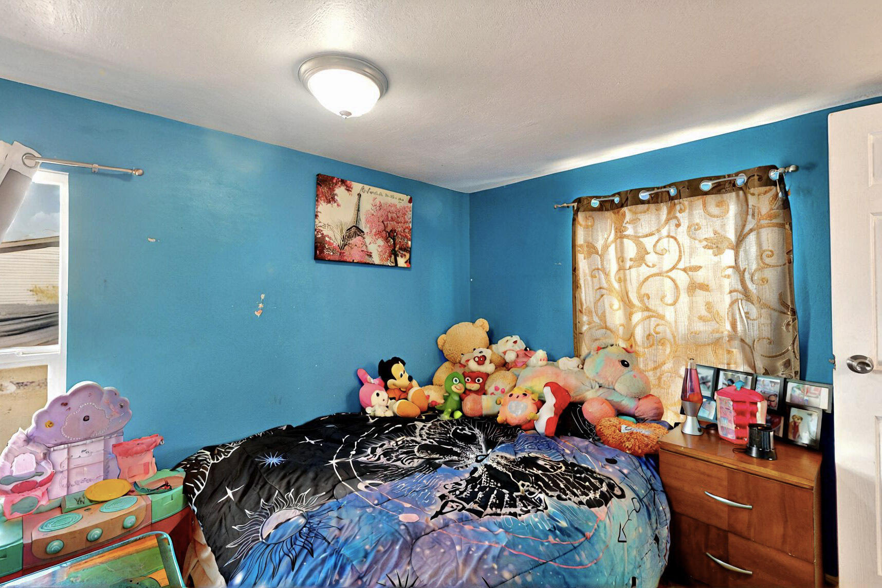 39 Cereza Circle, Los Lunas, New Mexico image 13