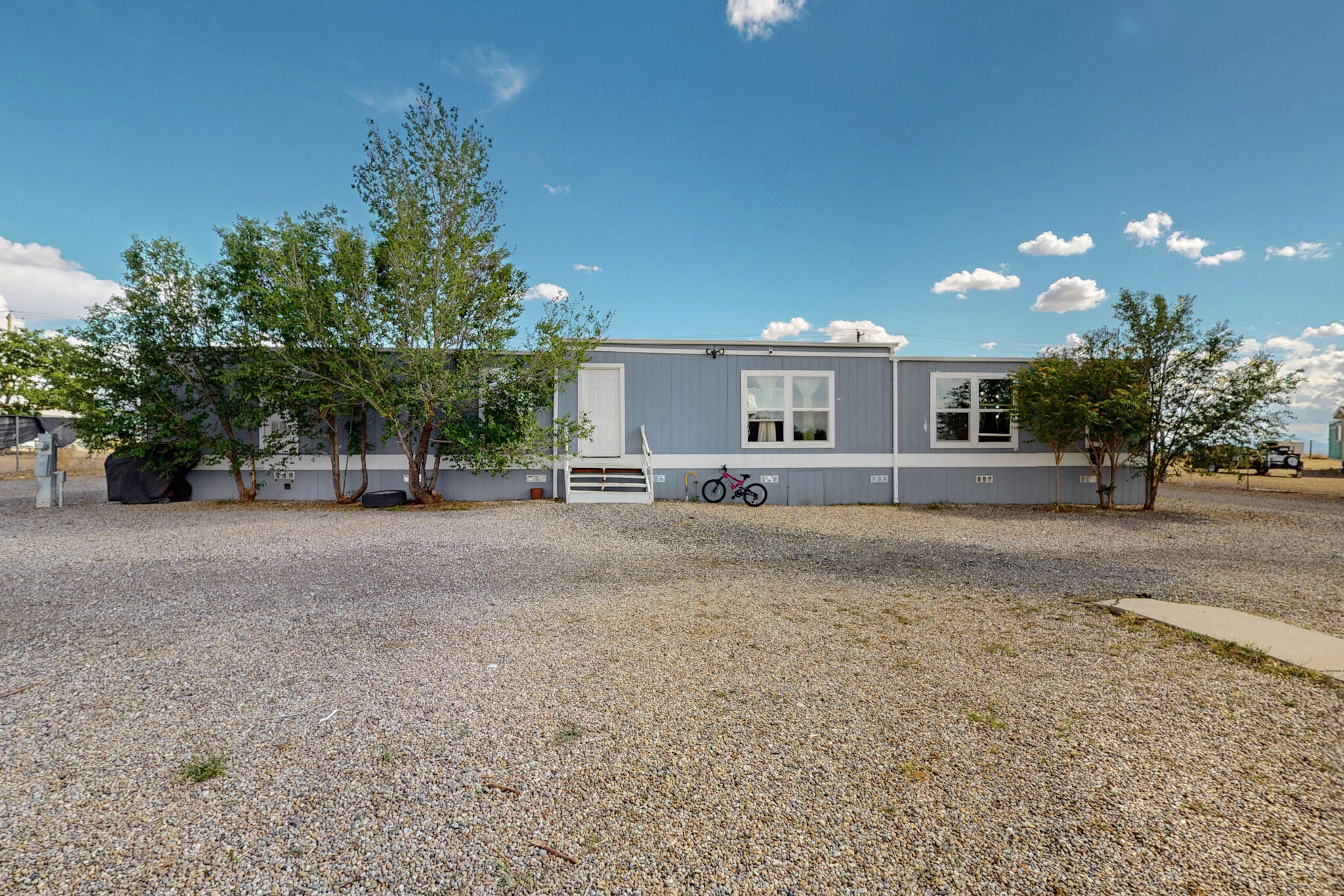 39 Cereza Circle, Los Lunas, New Mexico image 3