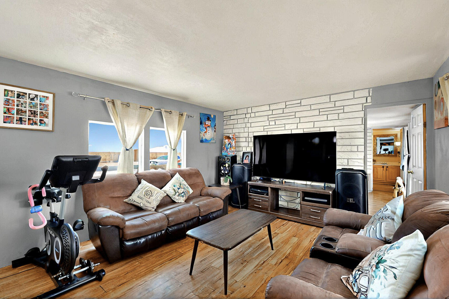 39 Cereza Circle, Los Lunas, New Mexico image 5