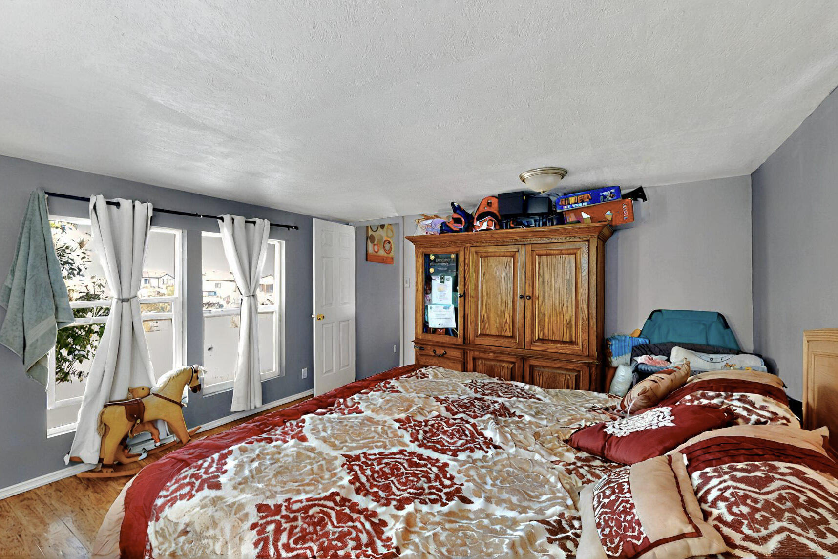 39 Cereza Circle, Los Lunas, New Mexico image 10