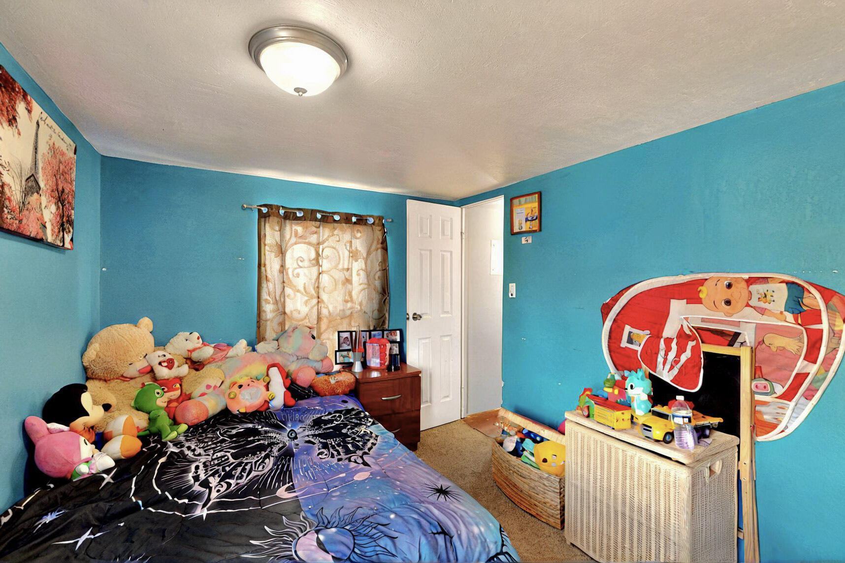 39 Cereza Circle, Los Lunas, New Mexico image 12