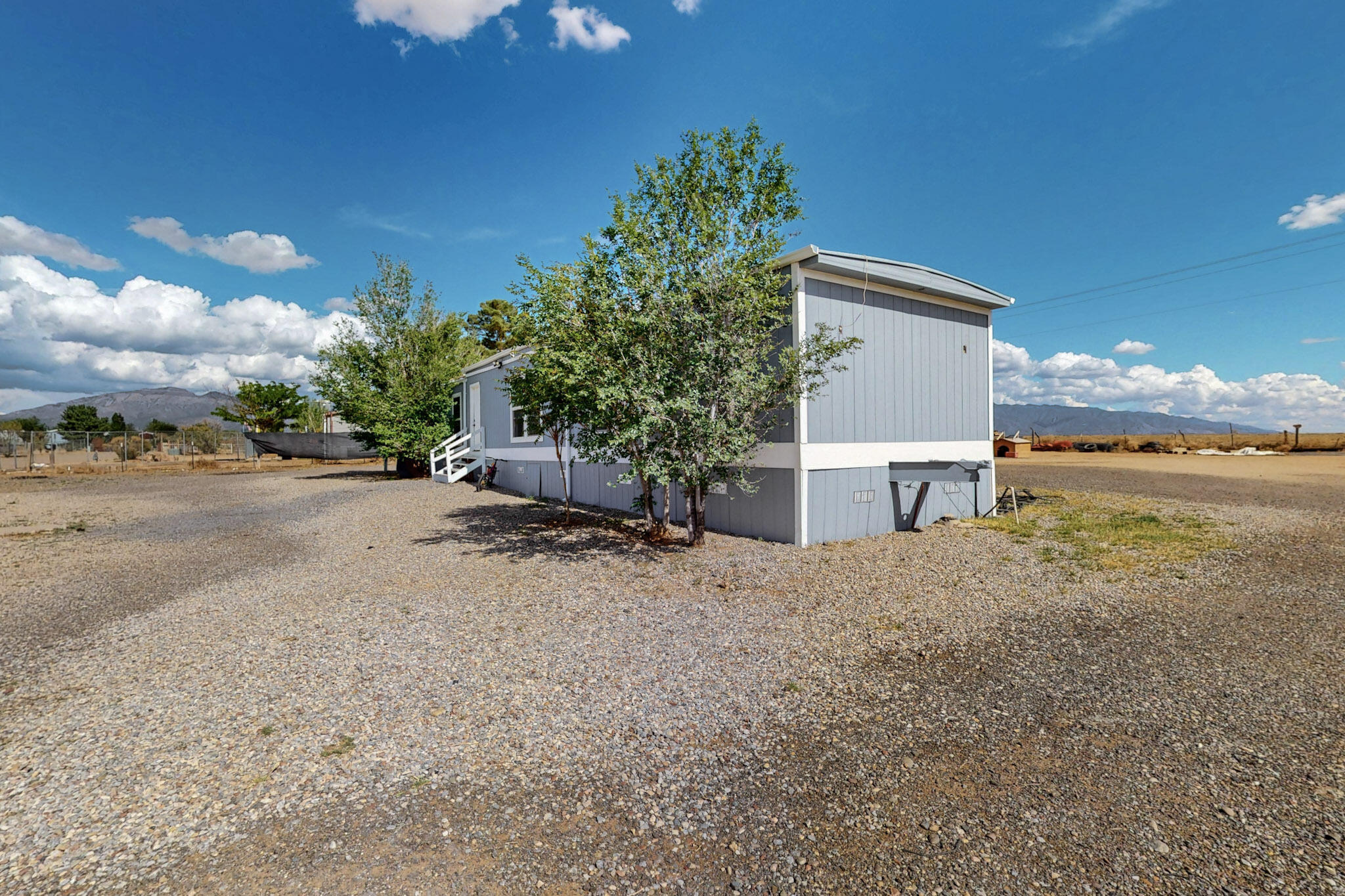 39 Cereza Circle, Los Lunas, New Mexico image 15