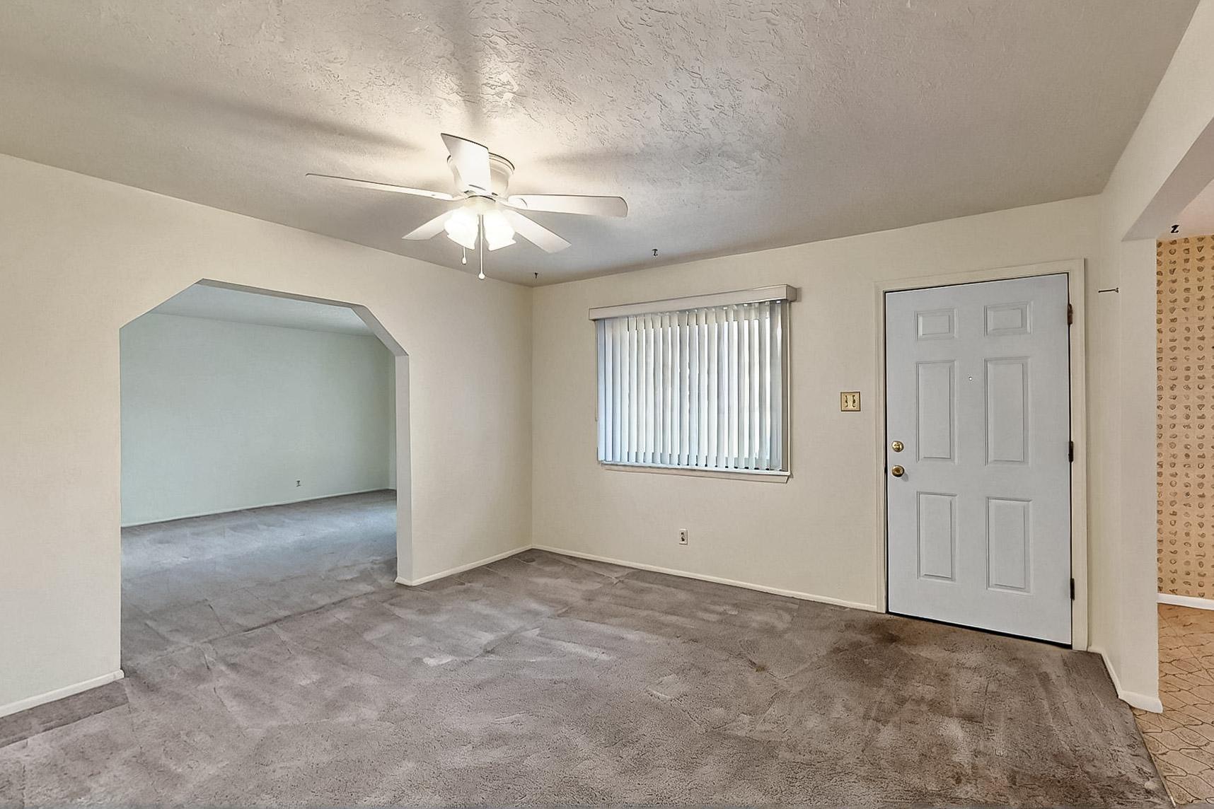 1217 Landman Drive, Albuquerque, New Mexico image 8