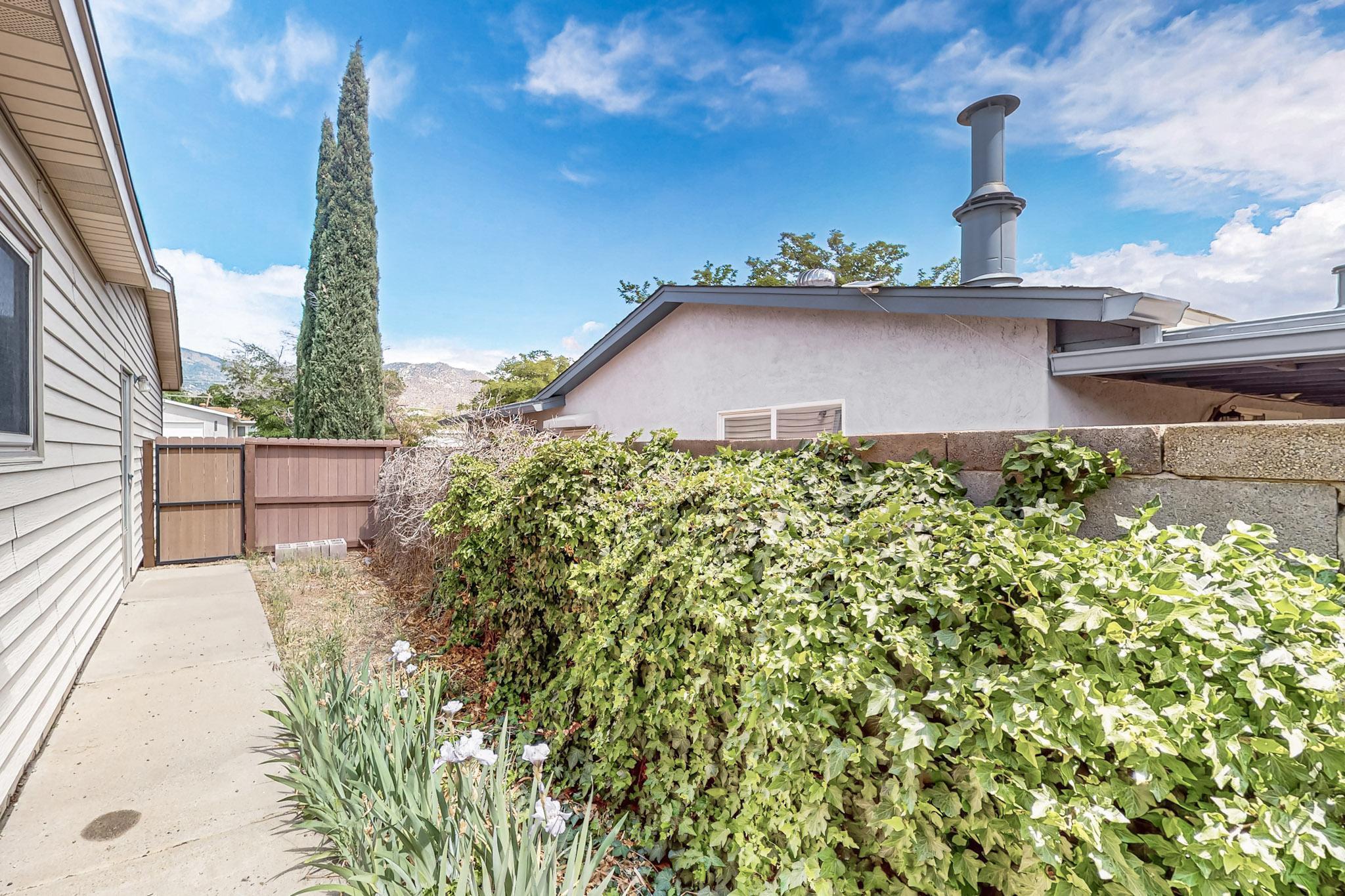 1217 Landman Drive, Albuquerque, New Mexico image 34