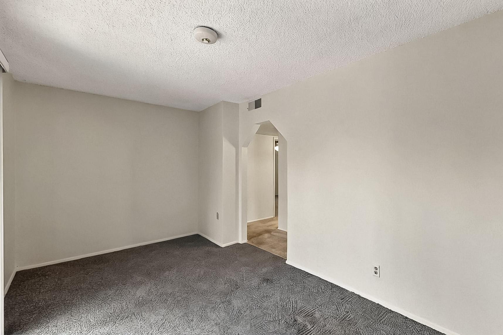 1217 Landman Drive, Albuquerque, New Mexico image 30