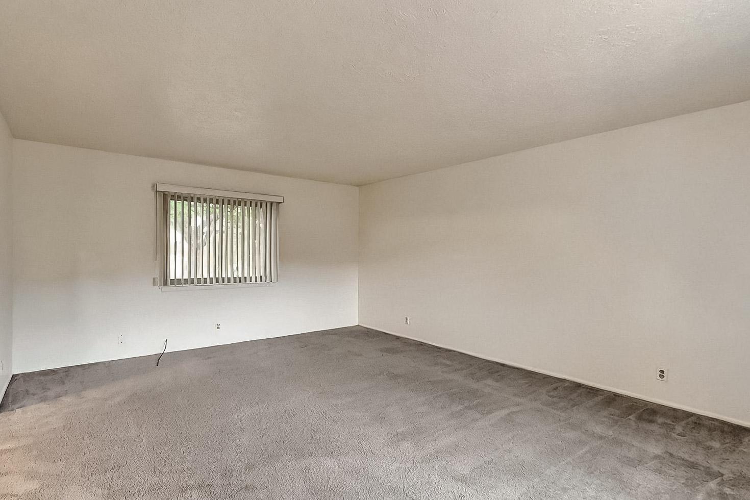 1217 Landman Drive, Albuquerque, New Mexico image 12