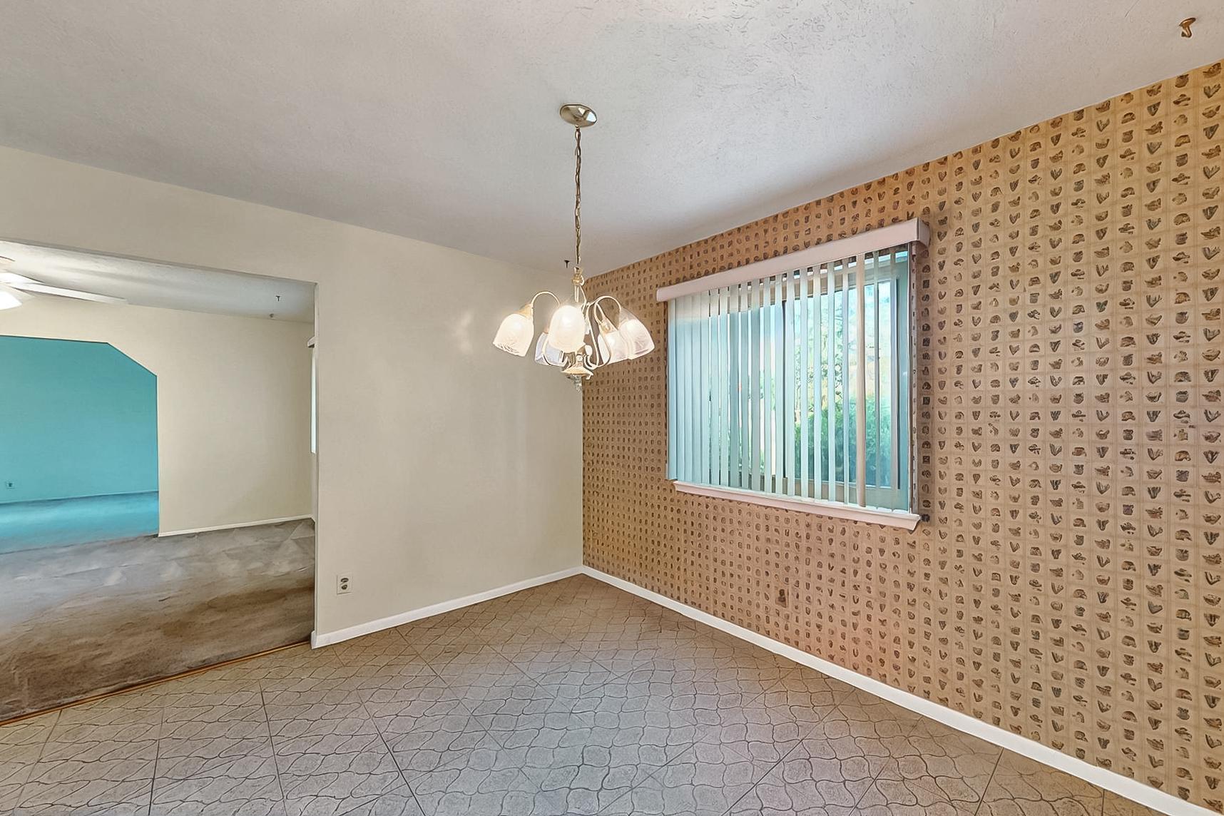 1217 Landman Drive, Albuquerque, New Mexico image 41