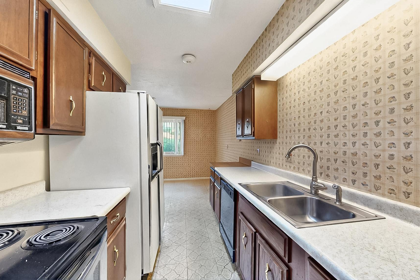 1217 Landman Drive, Albuquerque, New Mexico image 9