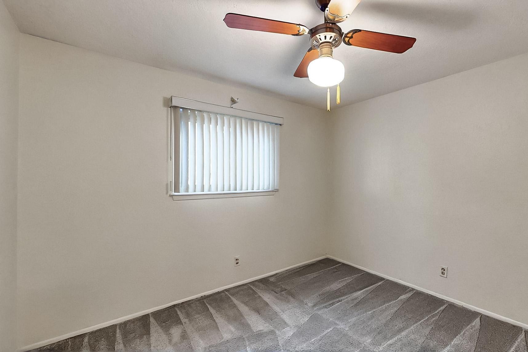 1217 Landman Drive, Albuquerque, New Mexico image 25