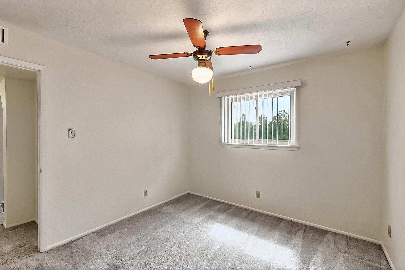 1217 Landman Drive, Albuquerque, New Mexico image 23