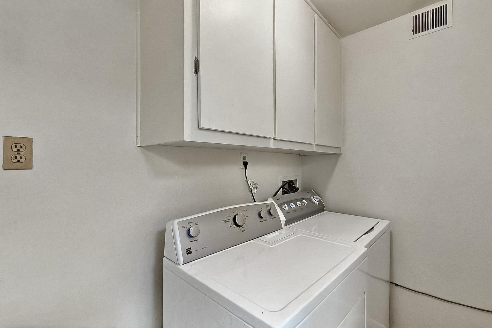 1217 Landman Drive, Albuquerque, New Mexico image 31