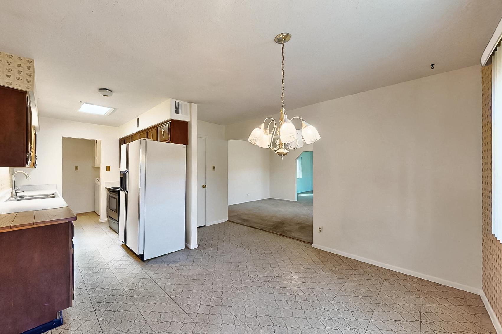 1217 Landman Drive, Albuquerque, New Mexico image 39