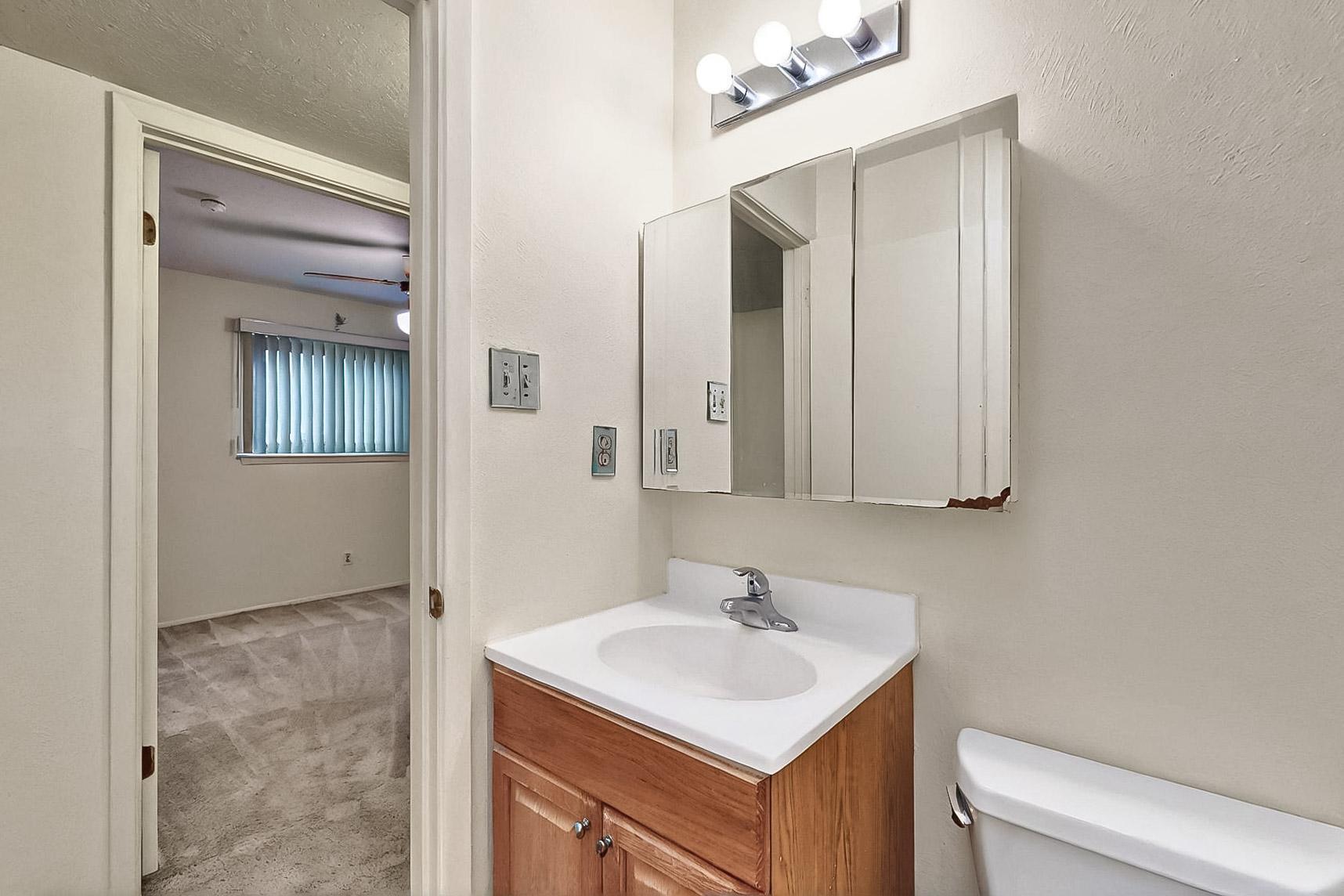 1217 Landman Drive, Albuquerque, New Mexico image 21