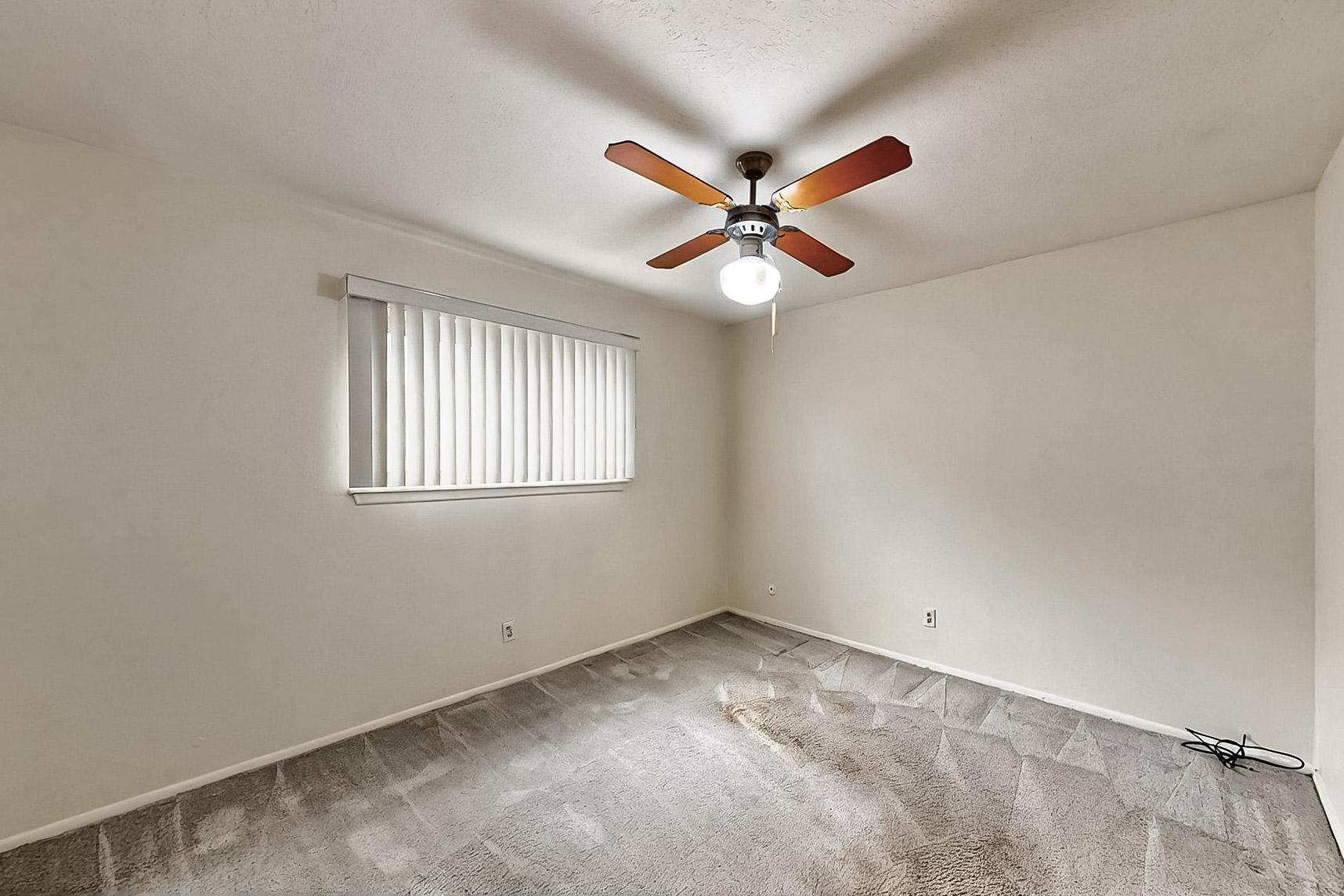 1217 Landman Drive, Albuquerque, New Mexico image 17
